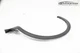 2020-2025 FORD ESCAPE FENDER LEFT DRIVER SIDE WHEEL ARCH FLARE MOLDING OEM 2020-2025 FORD ESCAPE FENDER LEFT DRIVER SIDE WHEEL ARCH FLARE MOLDING OEM