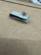 Genuine Ford Wheel Opening Molding U-Nut W520812-S439
