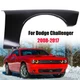 New Fender Passenger Right Side for 2008-2017 Dodge Challenger 68275470AA New Fender Passenger Right Side for 2008-2017 Dodge Challenger 68275470AA