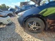 Driver Left Fender Fits 14-18 MAZDA 3 2602342 Driver Left Fender Fits 14-18 MAZDA 3 2602342