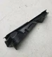 2012-2018 AUDI A6 A7 FRONT LEFT DRIVER SIDE COWL PANEL FENDER EXTENSION SEAL OEM