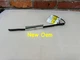2014- 2019 SILVERADO SIERRA FRONT SHEET METAL BRACE GM # 22809932 OEM 2014- 2019 SILVERADO SIERRA FRONT SHEET METAL BRACE GM # 22809932 OEM