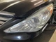 11 12 13 14 Hyundai Sonata Headlamp Assembly Left Drivers Side