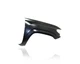 Fender for 16-23 Toyota Tacoma SR/SR5 W/O Flare Hole Front Right CAPA 5381104110 Fender for 16-23 Toyota Tacoma SR/SR5 W/O Flare Hole Front Right CAPA 5381104110