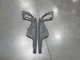 2013 BMW M5 F10 Engine Bay Hood Seals #6234 Q1 2013 BMW M5 F10 Engine Bay Hood Seals #6234 Q1