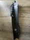 2018-2021 SUBARU CROSSTREK FRONT LEFT SIDE UPPER FENDER COVER 57256-FL010 OEM107