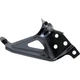 Fender Support Front Left Hand Side Driver 5383602020 Sedan for Toyota Corolla Fender Support Front Left Hand Side Driver 5383602020 Sedan for Toyota Corolla