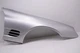 (NO SHIPPING) 2003-2008 Mercedes R230 SL500 Right Passenger Fender Panel Silver (NO SHIPPING) 2003-2008 Mercedes R230 SL500 Right Passenger Fender Panel Silver