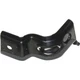 Fender Support Fits 2005-2014 Ford Mustang Fender Support Fits 2005-2014 Ford Mustang