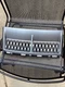 2006 2012 LAND ROVER RANGE ROVER FRONT LEFT FENDER VENT GRILLE OEM 2006 2012 LAND ROVER RANGE ROVER FRONT LEFT FENDER VENT GRILLE OEM