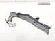 ⭐️2008 - 2017 AUDI A5 S5 COUPE FRONT LEFT (DRIVER SIDE) FENDER MOUNT BRACKET OEM