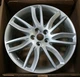 16 17 18 19 20 21 22 Jaguar XF OEM Wheel Rim 19x8 19" 59925 T2H4954 GX631007GC 16 17 18 19 20 21 22 Jaguar XF OEM Wheel Rim 19x8 19" 59925 T2H4954 GX631007GC