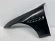 NEW 2017-2020 JAGUAR XE X760 FRONT LEFT SIDE FENDER SHELL ALUMINUM UNPAINTED OEM NEW 2017-2020 JAGUAR XE X760 FRONT LEFT SIDE FENDER SHELL ALUMINUM UNPAINTED OEM