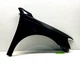 2012-2014 VOLKSWAGEN PASSAT FRONT RIGHT PASSENGER SIDE FENDER PANEL, OEM LOT017 2012-2014 VOLKSWAGEN PASSAT FRONT RIGHT PASSENGER SIDE FENDER PANEL, OEM LOT017