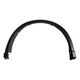 Side Wheel Arch Molding For Mazda CX-5 17-21 Front Passenger CAPA Certified