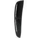 For Porsche Panamera 971 2017-2020 Left Driver Fender Trim Molding End Cover 1X