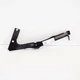 NEW AUDI A5 8F7 FRONT LEFT LOWER FENDER BRACE 	8T0821135G ORIGINAL 8T0-821-135-G