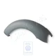Genuine VW Beetle Bettle New 1C0 1C1 1C9 Wing left rear primed 1C0821301FGRU