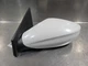 11 12 13 14 15 HYUNDAI SONATA Door Mirror Left