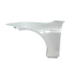 2021-2026 FOR TESLA MODEL S FRONT FENDER LEFT DRIVER SIDE OEM QUALITY 1562551