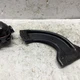 99-07 Chevy Silverado / GMC Sierra Driver Left Side Fender Bracket #Stb1