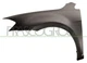 FRONT LEFT FENDER VW Volkswagen Golf VII 2012 2013 2014 2015 2016 FRONT LEFT FENDER VW Volkswagen Golf VII 2012 2013 2014 2015 2016