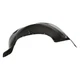 Fender Apron For GMC Yukon 92-00 Replacement Front Passenger Side Standard Line