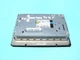 12 13 14 15 JAGUAR XF AMP AMPLIFIER AUDIO RADIO UNIT USED OEM EW93-19C164-AB 12 13 14 15 JAGUAR XF AMP AMPLIFIER AUDIO RADIO UNIT USED OEM EW93-19C164-AB