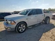 Driver Fender Classic Style 5 Lug Wheel Fits 09-24 DODGE 1500 PICKUP 3731337