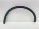 2018 - 2022 TOYOTA C-HR FRONT LEFT SIDE FENDER WHEEL ARCH FLARE MOLDING OEM