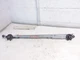 2023 GMC SIERRA250 OEM Wiper Transmission 2023 GMC SIERRA250 OEM Wiper Transmission