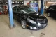 Driver Axle Shaft Front Axle 3.7L Outer Assembly Fits 09-13 MAZDA 6 518735