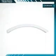 Audi Q7 Rear Left Wheel Arch Fender Flare 4M0853817H 2019 - 2024 OEM