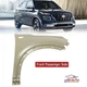 Fender For Hyundai Venue 2020-2024 Front Passenger Side 66321K2000 HY1241179