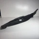2019-2024Vw Jetta Front Right Brand Fender End Plate  Insulator 17A821111B OEM