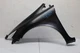 2012 2015 HONDA CIVIC LEFT SIDE FENDER