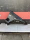 2010 2012 2014 2016 2017 2018 2019 JAGUAR XJ XJR XJL RIGHT FENDER OEM USED 2010 2012 2014 2016 2017 2018 2019 JAGUAR XJ XJR XJL RIGHT FENDER OEM USED