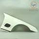 R230 03-08 Mercedes SL Class Front Right Passenger Side Fender Panel White FR473 R230 03-08 Mercedes SL Class Front Right Passenger Side Fender Panel White FR473