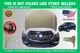 Fit 2020 - 23 2024 2025 Buick Encore GX Front Bumper + Hood Steel + Pair Fenders Fit 2020 - 23 2024 2025 Buick Encore GX Front Bumper + Hood Steel + Pair Fenders