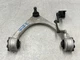 16 17 18 19 20 Jaguar XF S Front Right Passenegr Upper Control Arm AWD 1628 OEM 16 17 18 19 20 Jaguar XF S Front Right Passenegr Upper Control Arm AWD 1628 OEM
