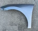 2022 Hyundai Elantra Front Left Fender Panel Driver Side LH 2022 Hyundai Elantra Front Left Fender Panel Driver Side LH
