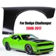 For 2008 2009-2017 Dodge Challenger Fender Passenger Right Side 68275470AA For 2008 2009-2017 Dodge Challenger Fender Passenger Right Side 68275470AA