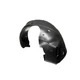 Fit 2010 2011 2012 2013 2014- 2016 Cadillac SRX Inner Fender Passenger GM1249225 Fit 2010 2011 2012 2013 2014- 2016 Cadillac SRX Inner Fender Passenger GM1249225
