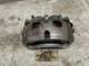 2021 GMC SIERRA250 Driver Left Side Front Brake Caliper OEM with Bracket 2021 GMC SIERRA250 Driver Left Side Front Brake Caliper OEM with Bracket