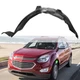 Splash Shield Fender Liner For 2014-2017 Chevrolet Equinox Front Driver Side