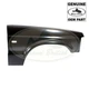 LAND ROVER FRONT FENDER RH DISCOVERY 2 ASB700100 OEM LAND ROVER FRONT FENDER RH DISCOVERY 2 ASB700100 OEM