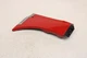 Subaru WRX Left Fender Vent Grille Driver Side Pure Red Oem 2015-2021