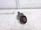 2019 FORD F150RAPTR 3.5L OEM Engine Belt Tensioner Spring Serpentine 