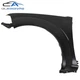 Front Driver Side Fender For 2005-2021 Nissan Frontier Pathfinder 63101ZL15A