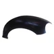 VW1241144 Front Passenger Side Fender fits 2012-2019 VOLKSWAGEN BEETLE CAPA VW1241144 Front Passenger Side Fender fits 2012-2019 VOLKSWAGEN BEETLE CAPA